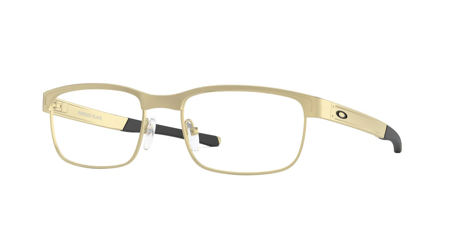 Oakley Surface Plate 5132 Eyeglasses - view 5